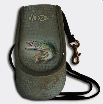 Preview: Kinder Schnitzmesser , Kindermesser mit Gürteltasche , Kinder Taschenmesser mit Gürteltasche " Tier Motive "
